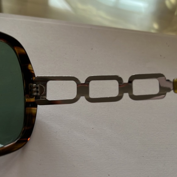 Boscar Sunglasses - Picture 7 of 16